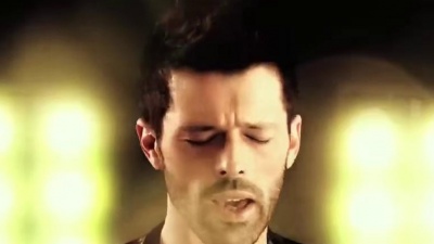 Lian Ross、David Tavaré - Get Closer