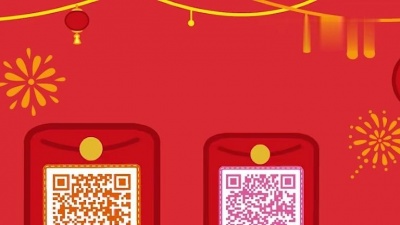 豆乐儿歌 - 赶小胖猪回家