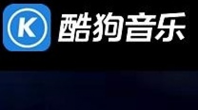 宝贝可儿 - 【猫侍c】这样的女鬼是国家分配还是自己去领？大威天龙，索命梵音，新倩女幽魂，打钱！