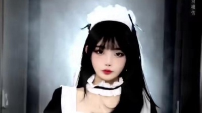 吖啊啊 - 好运来？不来也得来#好运硬来变装挑战