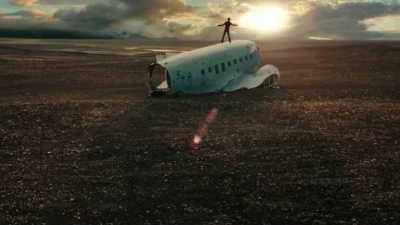 antara mitra、Arijit Singh、Pritam - Gerua