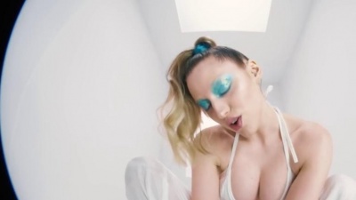 Betta Lemme - Play