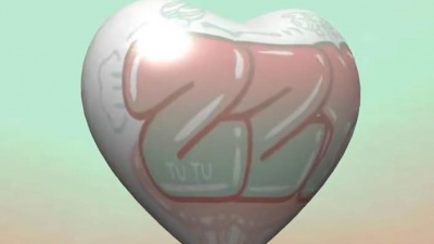爆爆公子 - 可以成为你的动态壁纸嘛？#张真源 #