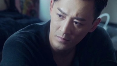 麦亨利 - 城堡