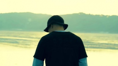 MC Sniper、Sonakbyul - SKYFALL