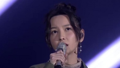 于文文、流行音乐全金榜 - 奉陪