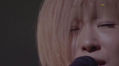 東京事変 - スーパースター (Live At ウルトラC)