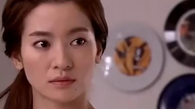 容儿、沈俊杰 - 我想和你有个家