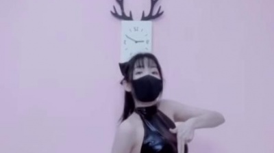 内娱探长 - Phut hon