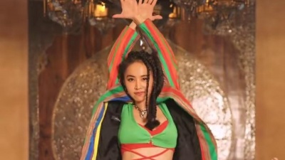 奋斗 - 学会了吗#蔡依林#壁纸#
