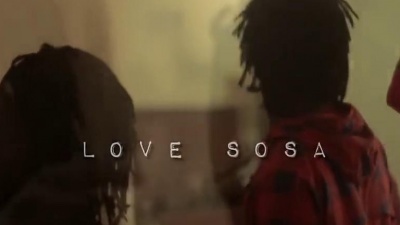 Chief Keef - Love Sosa