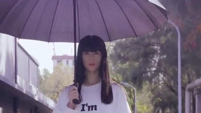 猜猜我是谁 - 咱就是问，有没有被高姐拽到吧？#一闪一闪亮星星#傅菁