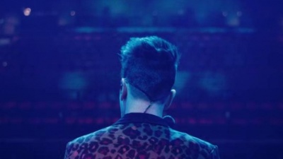 Russell Dickerson - Every Little Thing