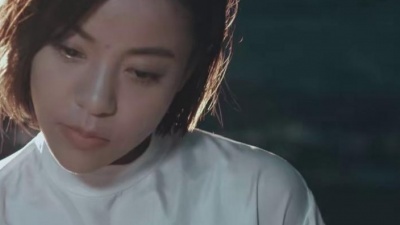 丁当 - 海的颜色