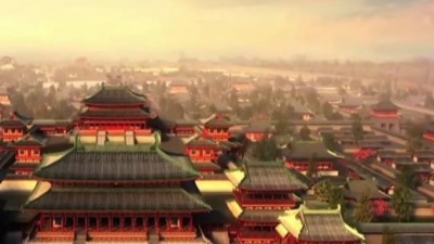 陈堃古月、张宇一 - 泰康之光