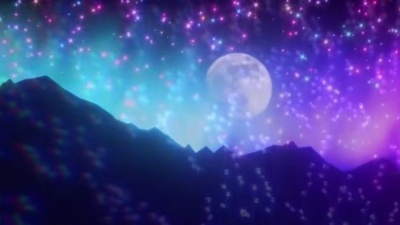 Kacey Musgraves - Oh, What A World