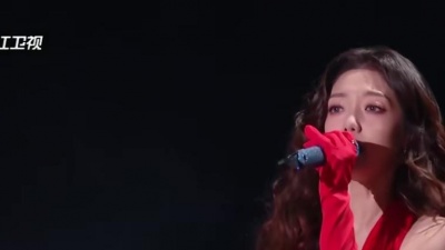 Lil Ghost小鬼、希林娜依高 - 派对动物