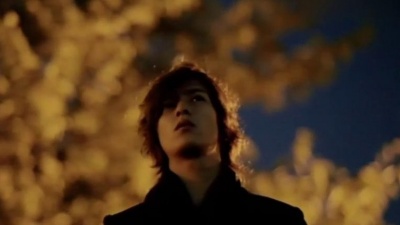 山下智久 - Loveless