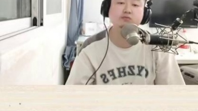 梨花少、灰菟 - 不甘
