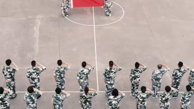 刘斯远 - 给生命一次闪亮