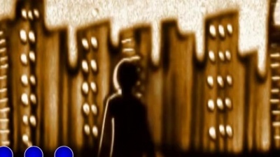 张国元 - 放不下爸妈我的家