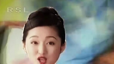 踏雪寻梅 - 怀旧嘉祥  杨钰莹  《一片艳阳天》
