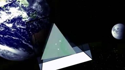 galaxias! - galaxias!