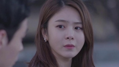 DK - 니 품에 닿기를