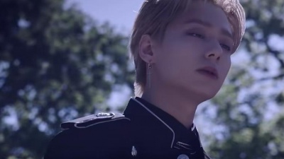ONEUS - Twilight
