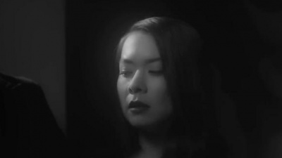 Mitski - Washing Machine Heart