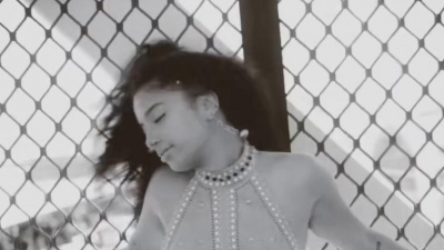 Kiana Ledé - Get In The Way