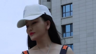 乔玲儿 - 伤心世纪末