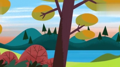 Super Simple Learning - Down By The Bay #2