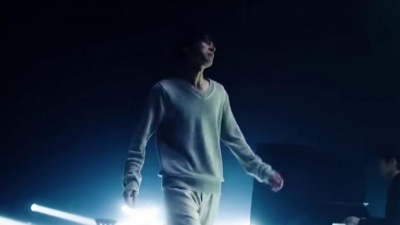 菅田将暉 - まちがいさがし
