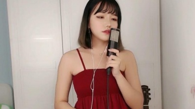 贺子玲 - 小幸运