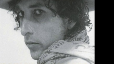 Bob Dylan - It Ain't Me, Babe