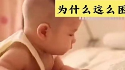 H姐姐 - 吹风机白噪音 哄觉