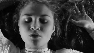 MisterWives - Lullaby