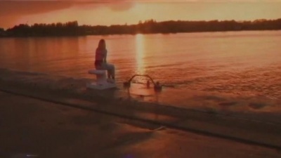 Axwell Λ Ingrosso - More Than You Know
