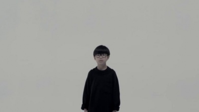 周柏豪 - 同行 
