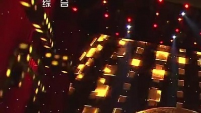 李琦 - 青春舞曲