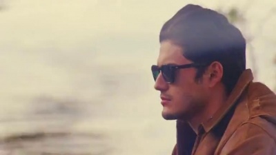 Foster the People - Coming Of Age