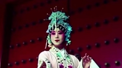 歌曲里的小宇宙 - 元芳 你怎么看