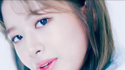 IZ*ONE - Buenos Aires