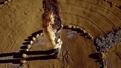 Keith Urban - Somebody Like You