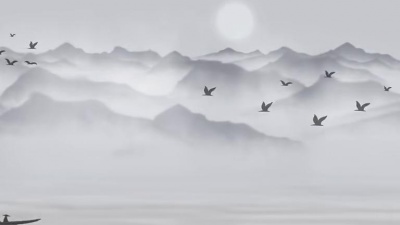 辛晓琪 - 俩俩相忘