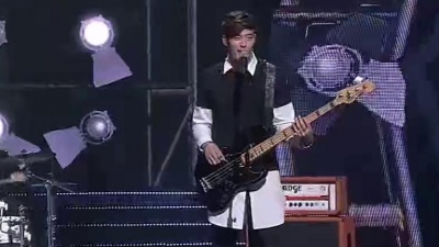 Royal Pirates - Drawing the Line
