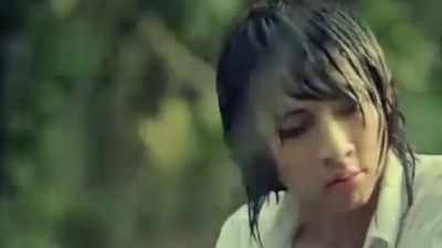 HKT - Trú Mưa