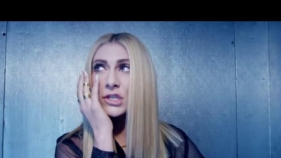 Karmin - I Want It All