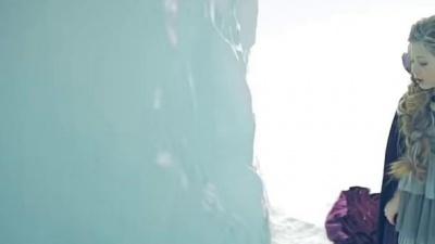 Lexi Walker、Alex Boyé - Let It Go